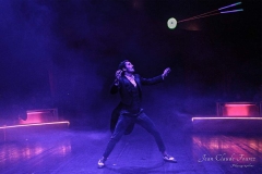Jean-Claude-Fourez