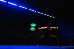 Peter-Maerkl-Peteryourlife