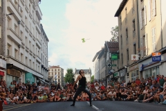 Thibaut-Pacouret